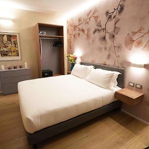 Studio Appartement